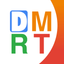 ADI DMRT icon