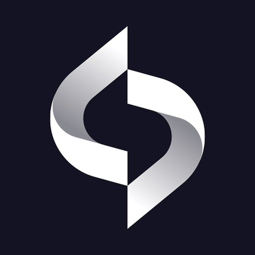 UI Component Gallery app icon