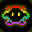 Arcadium - Space War icon