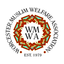 WMWA icon