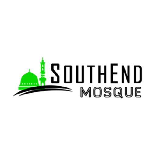 Southend Mosque UKIM app icon