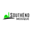 Southend Mosque UKIM icon