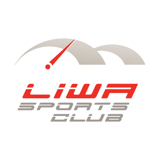 Liwa Sport Club - LSC app icon