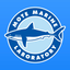 BCRS - Mote Marine Laboratory icon