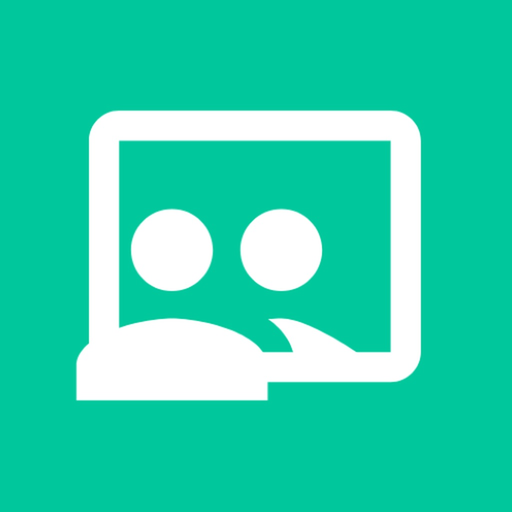 Forgive Yourself app icon
