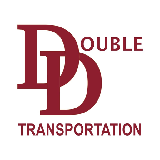 Double D Client Access app icon