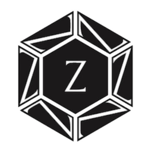 Zanivan app icon
