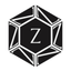 Zanivan icon