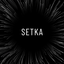 SETKA: digital vitamin icon