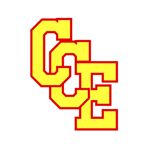 Clay Central Everly CSD app icon