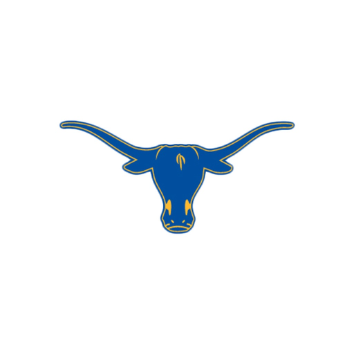 Lone Star School app icon
