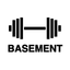 Basement Fitness icon