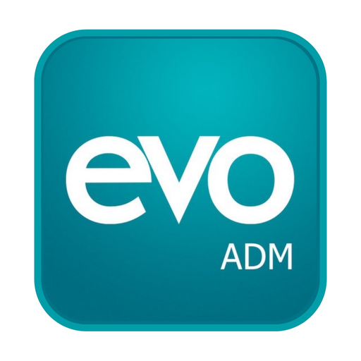 EVO Office app icon