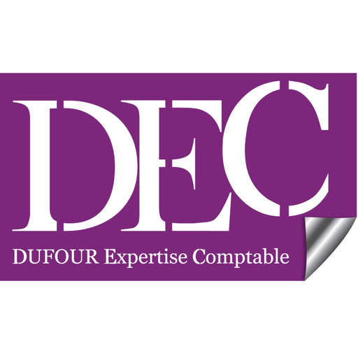 Dufour EC app icon