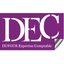 Dufour EC icon
