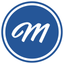 Martin's Wine icon