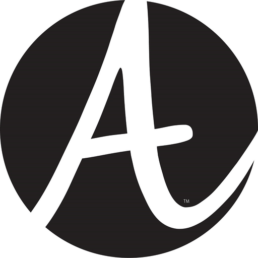 Achieve Card app icon