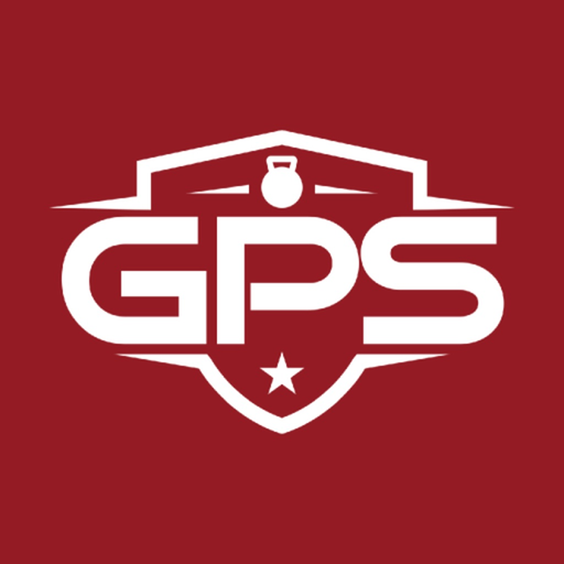 Gains Performance Studio app icon