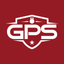 Gains Performance Studio icon