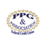 PPGFCUcredit icon