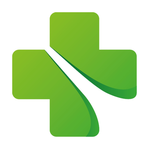 Farmacia Signorini app icon