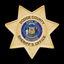Dodge County Sheriffs Office icon