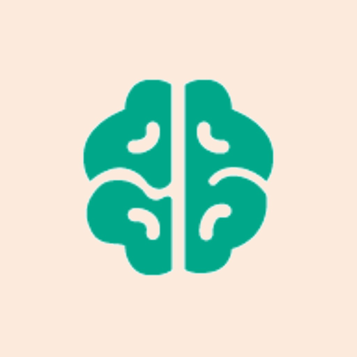 Memosya - Revision droit app icon