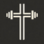 Faithful Fitness Community icon
