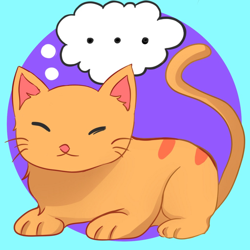 Saving Memo app icon