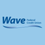 WaveFCU icon