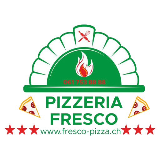 Fresco Pizza Aesch app icon