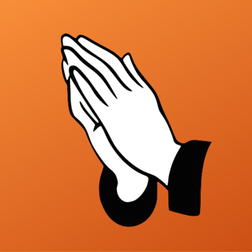 Bhajan Lyrics app icon