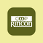 Coop Rincón Móvil icon
