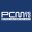 PCM2612 Retro Decimator Unit icon