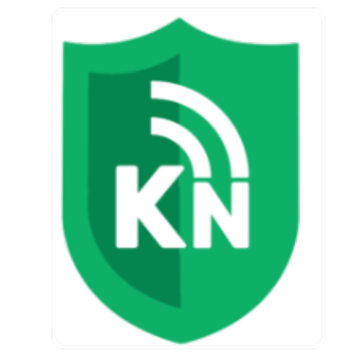 Eskayser Knovo app icon