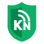 Eskayser Knovo icon