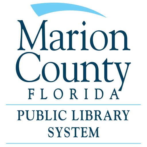 MCLB app icon
