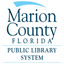MCLB icon