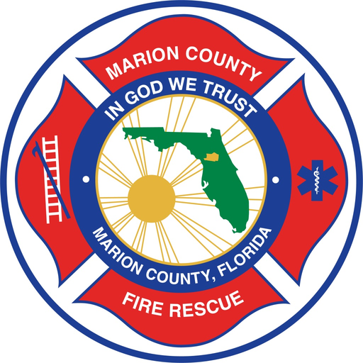 MCFR app icon