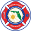 MCFR icon