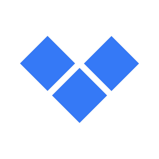 Jovvie app icon