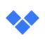 Jovvie icon