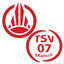 TSV App - Rot-Malsch & Malsch icon