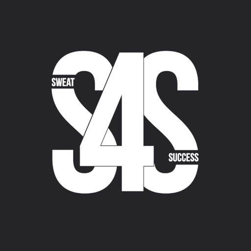S4S app icon