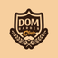 Dom Barber Club icon