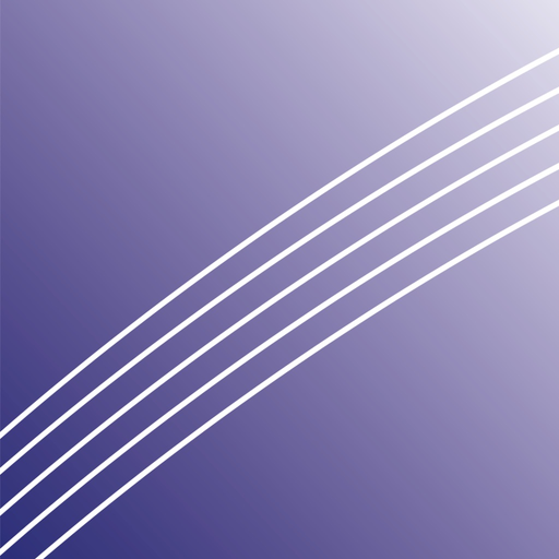 Musikschule LE app icon
