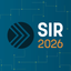 SIR Annual Meeting icon