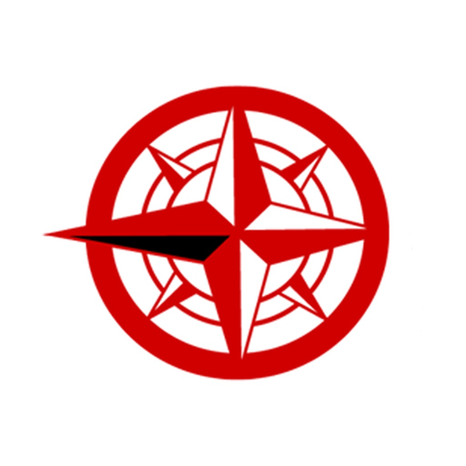 Western National Bank - Mobile app icon