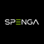 SPENGA 2.0 icon