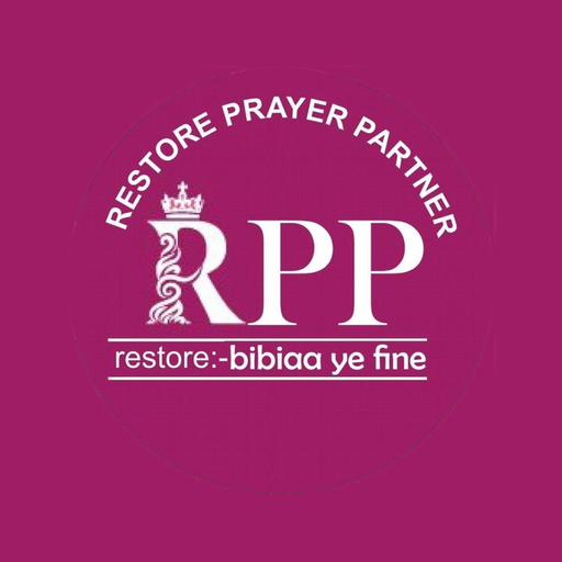 RPP Radio GH app icon